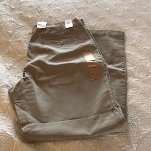 NWT J Crew Mens Dress Pants